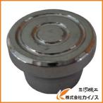 スーパー シャコ万力用アダプタ BCA100