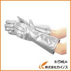 TRUSCO 遮熱・耐熱手袋 TMT-763FA