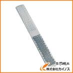 TRUSCO ボードヤスリ 350X42mm TBD-351