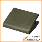 ショッピングTRUSCO TRUSCO 耐水UVシート＃7000 幅5.4mX長さ7.2m TWP7000-5472