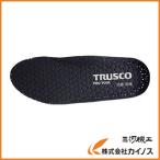 TRUSCO 作業靴用中敷シート Mサイズ TWNS-2M