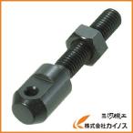ベンリック チェーンボルト CBS1-25