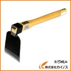 トンボ 片手鍬 巾広 103 AZU-103