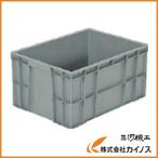 その他DIY、業務、産業用品