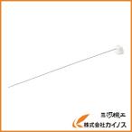 ショッピングTRUSCO TRUSCO スプレー用ロングノズル 300mm LN-300SUS