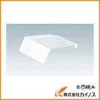 TRUSCO VN1型コンテナ用フタ 透明 VN-1NF-TM