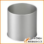 TRUSCO 丸缶 内寸Φ96X95 TMC-104D