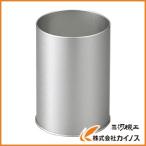 TRUSCO 丸缶 内寸Φ82X125 TMC-90D