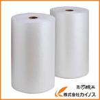 川上 ダイエットプチ d36 1200X42 ロール（1本／袋） 10089