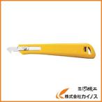 OLFA PカッターS型 204B