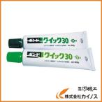 コニシ ボンドクイック3080gセット ＃16231 BQ30-80