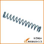 【メール便限定】フジ矢 ペンチ・ニッパ用バネ（5本入り） FNS-10