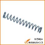 【メール便限定】フジ矢 ペンチ・ニッパ用バネ（5本入り） FNS-14