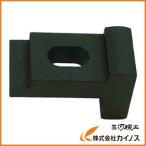 スーパーツール バイス用クランプ VC10