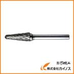 ショッピングc10s MRA 超硬バー HDシリーズ HD7C10S