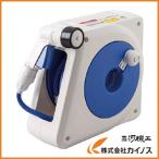 その他DIY、業務、産業用品