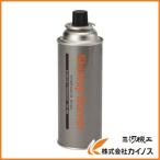 新富士 パワーガスCB RZ-760