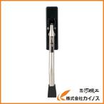 TRUSCO ドアストッパー マグネット式・スタンダードタイプ TDMDP101-1