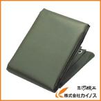 ショッピングTRUSCO TRUSCO エコ超厚手UVシート＃5000 幅7.2mX長さ9.0m TUV50007290