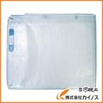 萩原 透光防炎シート 1.8X5.4 TOBS1854