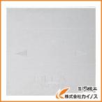 OLFA T−25替刃（鉄の爪25ミリ替刃）10枚入ポリシース XB7