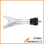 プリンス GT−X アタッチメントノズル H GT-X