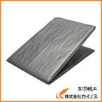 その他DIY、業務、産業用品