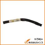 Mikwa kiko 3677923