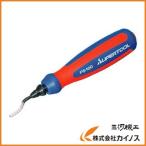 スーパー パイプスクレーパー PS100