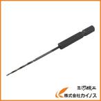 TOP 六角シャンク鉄工ロングドリル 4.2mm ETD-4.2L
