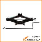 KTC ハンドル PJ-06-H 京都機械工具 PJ06H