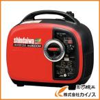 やまびこ shindaiwa IEG1600M-Y エンジン発電機 - 最安値・価格比較