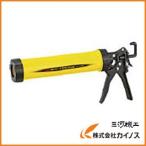 タジマ コンボイJエコパック CNV-JECOPA CNVJECOPA