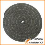 日東 エプトシーラー No.686 15mm×10mm×2m 686X15X10