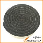 日東 エプトシーラー No.686 15mm×15mm×2m 686X15X15