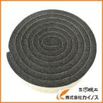 日東 エプトシーラー No.686 15mm×20mm×2m 686X15X20