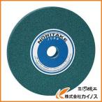 ノリタケ 汎用研削砥石 1000E10130