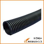 カメダ コルゲートチューブ 10m KCT-32