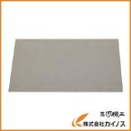 光 ステンレス300×400 HS0543