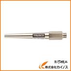 TRUSCO エアダスターノズル 100MM 高剛性タイプ TD-18-1ND