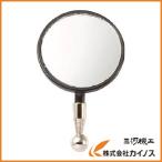 TRUSCO 替えミラー丸30（TT−30M用） T30M-KAE