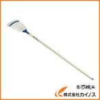 金象 ホームレーキアルミP柄付 73821