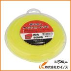 その他DIY、業務、産業用品
