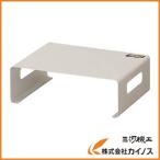 TRUSCO 机上ラック 300 WTAS300