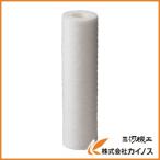 AION カネフィールFD 250mm 公称精度5μm