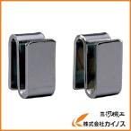 IRIS アイリスオーヤマ メタルラック用棚板連結コネクター2個入 20×26×38 MR-2R