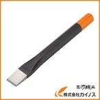 TRUSCO 平タガネ 13mmX160mm THT-13