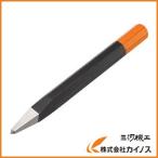 TRUSCO チス 12mmX165mm TC-13