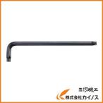 TRUSCO ヘックスローブレンチ T15H THR-15H