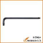TRUSCO ヘックスローブレンチ T20H THR-20H